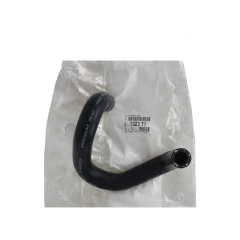 Hadice Chladiče Originál 1323T1 1323.T1 Citroen Peugeot