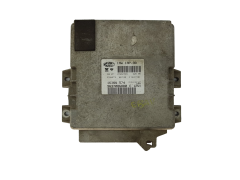 Blok Ovladačů PSA 9637086880 IAW1AP.80 16300.574 Magneti Marelli