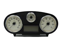 jj8112eby