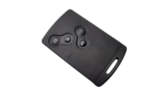 Magnetická Karta Renault Koleos 285970037R 1039