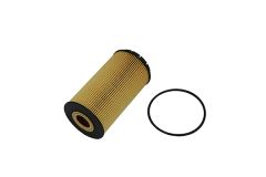 Filtr Oleje 07C115562E B10518 VW Audi Borsehung