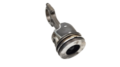 Ojnice Pístu 0628R1 060390 RHR 2.0 HDi 16v TDCi RHR PSA Ford Volvo
