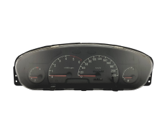 Tachometr Hyundai Trajet 94003-3A860 940033A860 48195