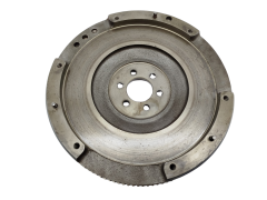 Setrvačník 0532T2 9686253980 00 99944J 1.6 HDI 8v Citroen Peugeot 1147 Setrvačník 0532T2 9686253980 00 99944J 1.6 HDI 8v Citroen Peugeot 1147