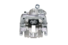 Svorka Brzdy Zadek Pravý Pro VW Audi 1J0615424G 66150902701 Vika