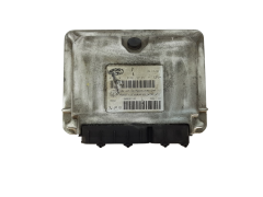 Blok Ovladačů 51793116 IAW4AF.S2 61601.127.03 Fiat Magneti Marelli 16941