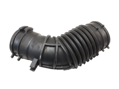 Trubka Turbíny 165758885R 1.5 dci Renault Clio 4 Dacia Duster