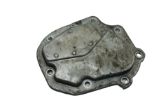 Kryt Převodovky 2207A8 Citroen Peugeot 20DR20