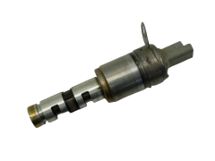 Elektroventil Renault 178951 8200240058 1.6 16V