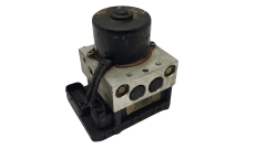 Pumpa Abs VW Audi 1J0614117C 1J0907379G Ate 1327