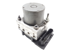 Pumpa Abs Fiat Panda 46802215 0265231312 0265800306 1367