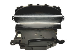 Otáčkoměr Toyota Yaris 83800-52120 457300-0146 29252