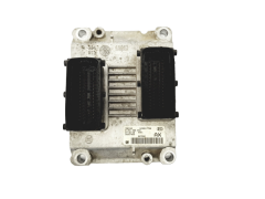 Blok Ovladačů 0261208940 55557933 GM Bosch 17434