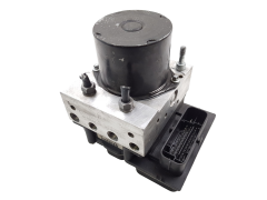 Pumpa Abs VW Polo 6R0614517AB 6R0907379AF 0265955014 Bosch 1035