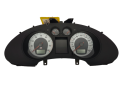 Otáčkoměr Seat Ibiza FR 6L0920823G 503001595401 Magneti