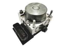 Pumpa Abs Fiorino Bipper Nemo 51801321 0265800662 Bosch 36422