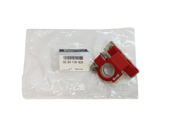 Svorkovnice Originál Renault Opel Nissan 8200138499