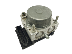 Pumpa Abs Renault Clio 3 8200559749 0265800559 0265231804 64663