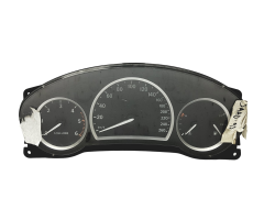Otáčkoměr Saab 9-3 7553159 P12802340
