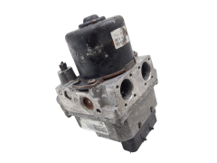 Pumpa Abs Chevrolet Kalos Aveo 96534909 18046958 DNPS