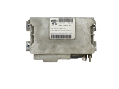 Blok Ovladačů IAW16FM.EC 46555914 Fiat Magneti Marelli 39640