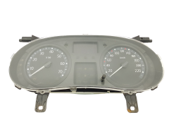 Tachometr Renault Clio 2 8200357838 27010