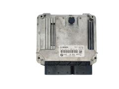 Blok Ovladačů BMW DDE8591073 0281032671 Bosch 37781