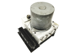 Pumpa Abs Mercedes-Benz A W245 A0054319512 0265950505 60550