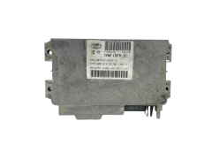 Blok Ovladačů Fiat 46534751 IAW16FM.EC 61602.095.02 Magneti Marell 56336