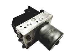 Pumpa Abs Alfa Romeo 147 46831063 0265900042 0130108078 45683