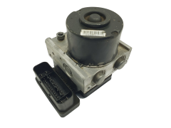 Pumpa Abs Opel Astra H Zafira B 13246534 10.0970-0515.3 Ate 67129 Pumpa Abs Opel Astra H Zafira B 13246534 10.0970-0515.3 Ate 67129