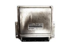 ca14-db8637eby ca14-db8637eby