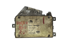 Blok Ovladačů ABS 10.0941-0410.4 9401541 Volvo Ate 26531