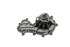 Vodní Čerpadlo 059121008 11211798301 Audi Vika