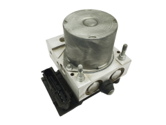 Pumpa Abs Opel Corsa C 24469609 0265800303 0265231306 65161