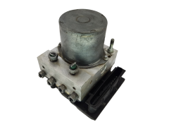 Pumpa Abs PSA 9649988180 0265950319 0265234037 Bosch 3789