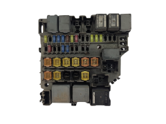 Modul 8V5114B144BB Ford 2353