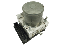 Pumpa Abs Smart Fortwo A4514200875 0265950891 0265230156 67763