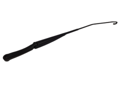 Rameno Stěrače Pravý Předek Lodgy 288860926R 288869061R Dacia