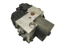 Pumpa Abs Smart Fortwo 0006647V003 0273004530 0265215499 62643