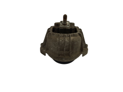 Zavěšení Motoru BMW 139811