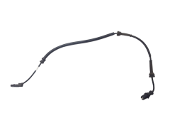 Senzor Abs Zadek Renault Espace 4 8200084128 ATE