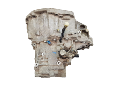Převodovka ND0015 7701717857 Renault Scenic 2 2.0 1126