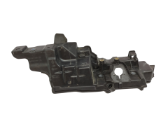 Kryt Motoru 175B11122R 175B17398R 175B19528R Renault 1.5 DCI