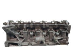 Hlava Válce 5044 7701473181 1.5 dci Renault Clio 2 Kangoo S22
