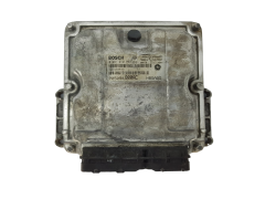 Blok Ovladačů 0281012999 P05094800AC HB5ABO Chrysler Bosch 13866