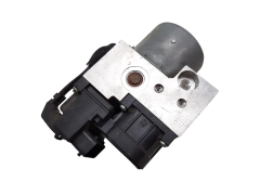 Pumpa Abs Partner Berlingo 9635756480 0273004439 Bosch