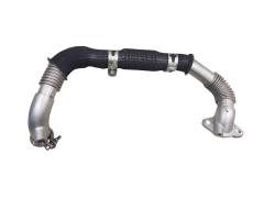 Trubka Egr 5801647605 3.0 HPI Iveco Daily Trubka Egr 5801647605 3.0 HPI Iveco Daily