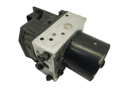 Pumpa Abs Seat Ibiza 6Q0614117E 0265800003 0265222006 65783