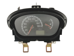 Tachometr Fiat Seicento 735382384 6063449930 40293